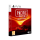 PlayStation Pacific Drive: Deluxe Edition - 1214701 - zdjęcie 2